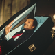 Image for article titled Get in the Spirit With These 13 Black Horror Films This Halloween
